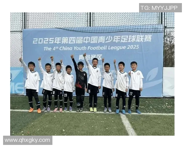 自贡籍足球明星盘点及其在中国足球历史上的影响与成就