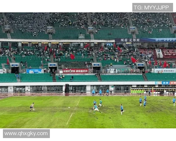 贵阳足球明星赛精彩直播时间及观看方式全攻略