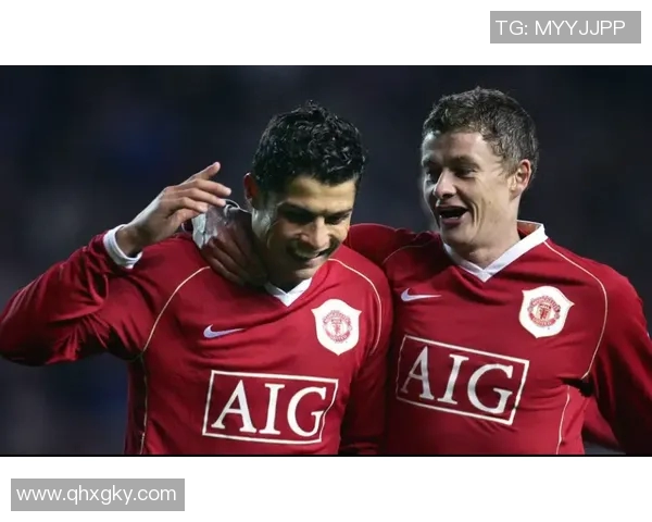 足球明星贝保罗的生平成就与精彩瞬间全景介绍