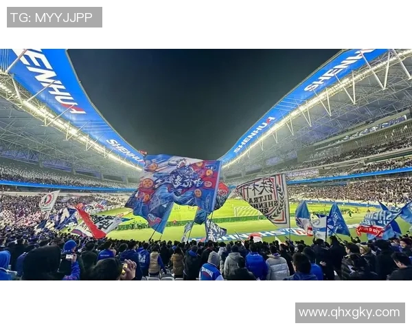 全运会足球明星最佳阵容揭晓球场上的璀璨星光与荣耀时刻