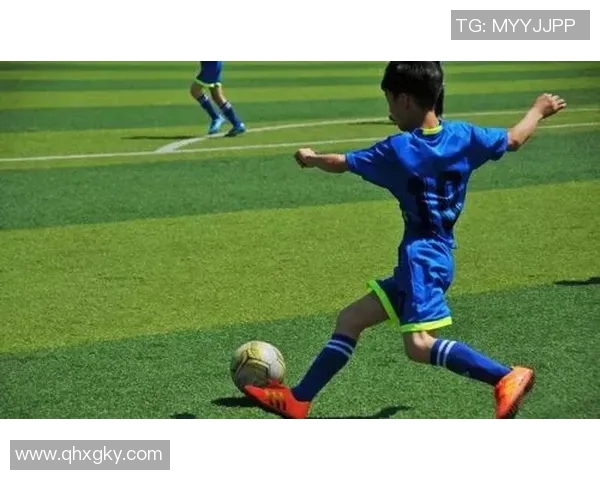 和田地区足球明星全景展示及详细资料汇总