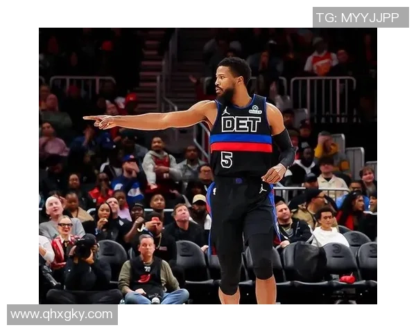 2020年NBA常规赛篮网对阵活塞精彩回顾与赛后分析