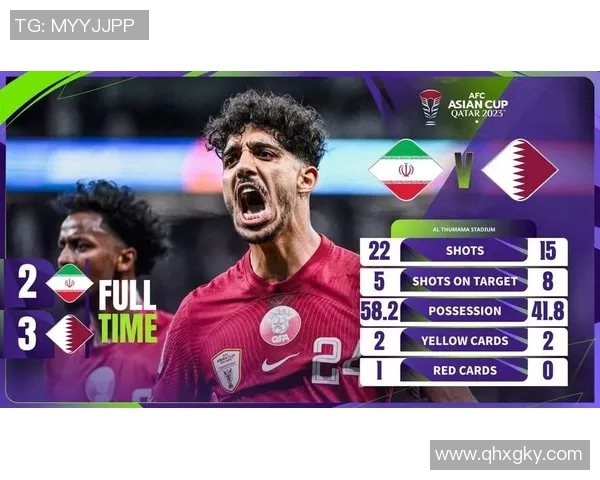 南锡与圣旺红星激战正酣谁能在这场对决中笑到最后