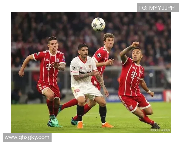 拜仁慕尼黑对阵弗莱堡精彩录播回顾与赛后分析