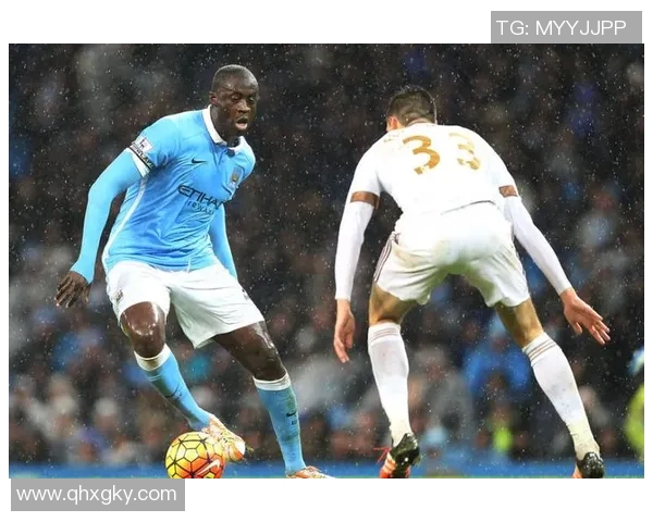 日本VS视频在线直播精彩赛事全程回放与实时评论尽在这里