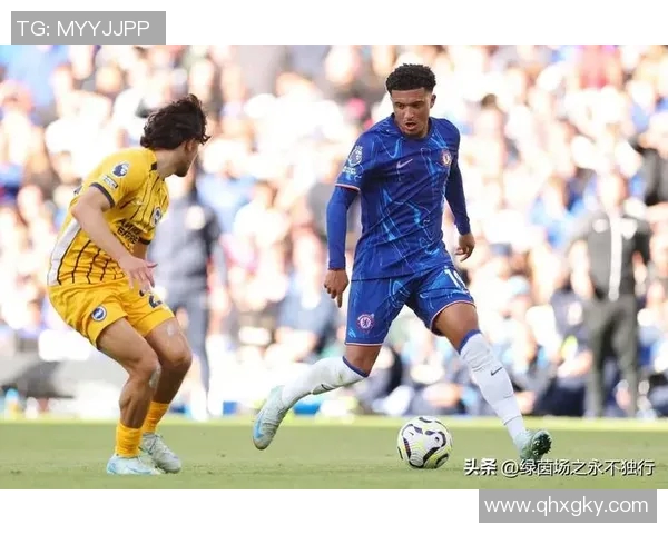 桑乔在绿茵场上的崛起与挑战：从天才少年到足球明星的成长之路