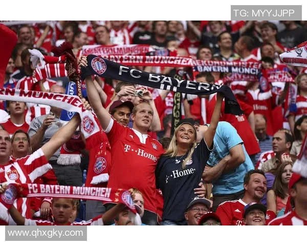 水晶宫与曼联首发阵容分析揭示双方战术布局与关键球员表现