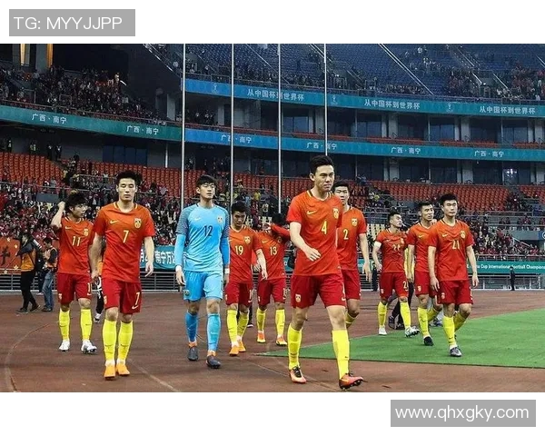 泰国与伊拉克足球赛比分预测分析及双方近期状态评估