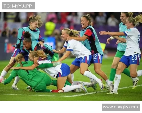 瑞典与英格兰足球对决精彩回顾与精彩瞬间集锦