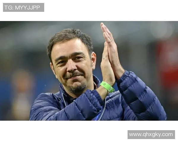 乌拉圭足球明星雷科巴的传奇人生与辉煌职业生涯回顾