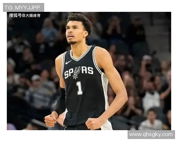 马刺篮球明星的辉煌历程与传奇故事揭秘